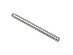 Watch Strap Link Screw Assortment Box 180 Pieces