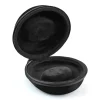 Watch Travel Case, Black