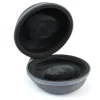 Watch Travel Case, Grey