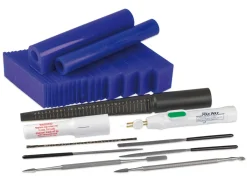 Wax Carving Kit
