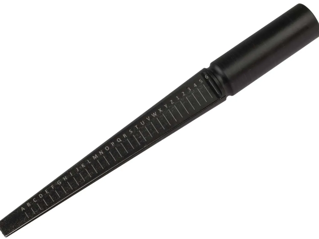 Wax Carving Kit