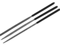 Wax Carving Kit
