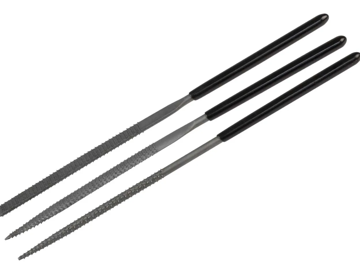 Wax Carving Kit