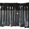 Wax Carving Tools Set Of 12