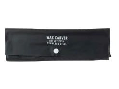 Wax Carving Tools Set Of 12