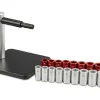 Wax Designing Ring Mandrel Sleeve Set Of 19