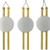 Wax Pen Tip, Pack of 3, Only Sold As A Set Of Three
