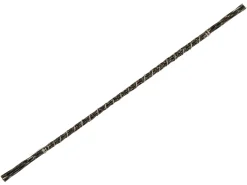 Wax Saw Blades, Bundle Of 12