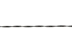 Wax Saw Blades, Bundle Of 12
