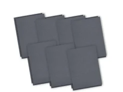 Wet And Dry Paper 14 Piece Multi Grit Pack, Grades 240-1200