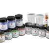 WG Ball Enamelling Starter Kit