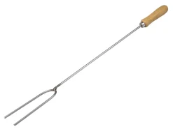 WG Ball Enamelling Super Starter Kit