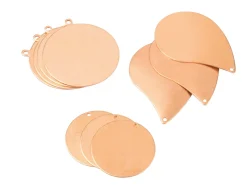 WG Ball Enamelling Torch Firing Kit