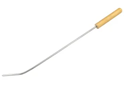 WG Ball Enamelling Torch Firing Kit