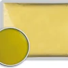 WG Ball Opaque Enamel Buttercup 8040 25g Lead Free