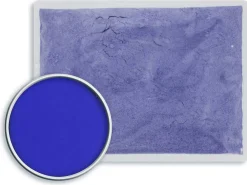 WG Ball Opaque Enamel Dark Blue 637 25g Lead Free