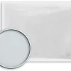 WG Ball Opaque Enamel Foundation White 7312 25g Lead Free