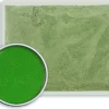 WG Ball Opaque Enamel Grass Green 686 25g Lead Free