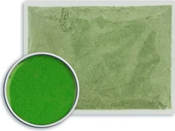 WG Ball Opaque Enamel Grass Green 686 25g Lead Free