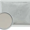 WG Ball Opaque Enamel Grey 693 25g Lead Free