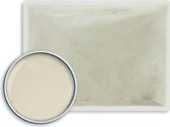 WG Ball Opaque Enamel Ivory 623 25g Lead Free