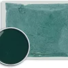 WG Ball Opaque Enamel Jade 7791 25g Lead Free