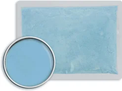 WG Ball Opaque Enamel Light Blue 7790 25g Lead Free