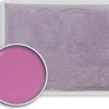 WG Ball Opaque Enamel Mauve 687 25g Lead Free