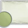 WG Ball Opaque Enamel Mint Green 8037 25g Lead Free