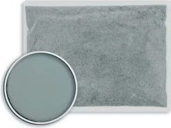 WG Ball Opaque Enamel Pale Blue 644 25g Lead Free