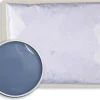 WG Ball Opaque Enamel Pastel Blue 8036 25g Lead Free