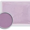 WG Ball Opaque Enamel Pink 7981 25g Lead Free