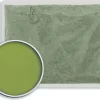 WG Ball Opaque Enamel Spring Green 661 25g Lead Free