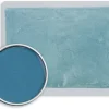 WG Ball Opaque Enamel Teal 7789 25g Lead Free