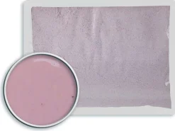 WG Ball Opaque Enamel Warm Pink 7992 25g Lead Free
