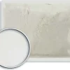 WG Ball Opaque Enamel White 646 25g Lead Free
