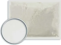 WG Ball Opaque Enamel White 646 25g Lead Free