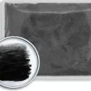 WG Ball Painting Colours Enamel Black 11793 25g Lead Free
