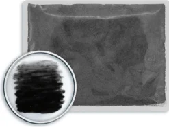 WG Ball Painting Colours Enamel Black 11793 25g Lead Free
