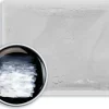WG Ball Painting Colours Enamel White 11802 25g Lead Free