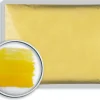 WG Ball Painting Colours Enamel Yellow 11800 25g Lead Free
