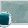 WG Ball Painting Colours Enamel Jade 12601 25g Lead Free