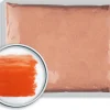 WG Ball Painting Colours Enamel Orange 12599 25g Lead Free