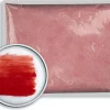 WG Ball Painting Colours Enamel Red 11797 25g Lead Free
