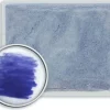 WG Ball Painting Colours Enamel Royal Blue 11795 25g Lead Free