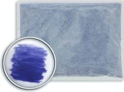 WG Ball Painting Colours Enamel Royal Blue 11795 25g Lead Free