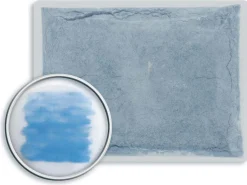 WG Ball Painting Colours Enamel Sky Blue 11796 25g Lead Free