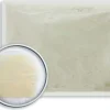WG Ball Painting Colours Enamel Ivory 12602 25g Lead Free
