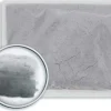 WG Ball Painting Colours Enamel Grey 11801 25g Lead Free