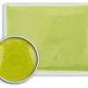 WG Ball Transparent Enamel Chartreuse 7531 25g Lead Free